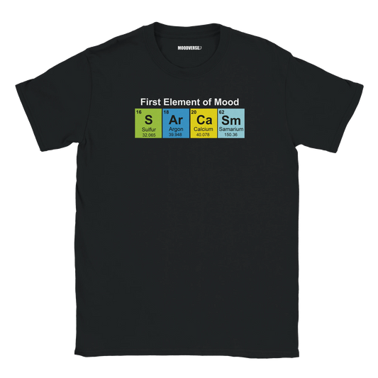 0e7005a8-af50-41ee-b9b8-47313321a887