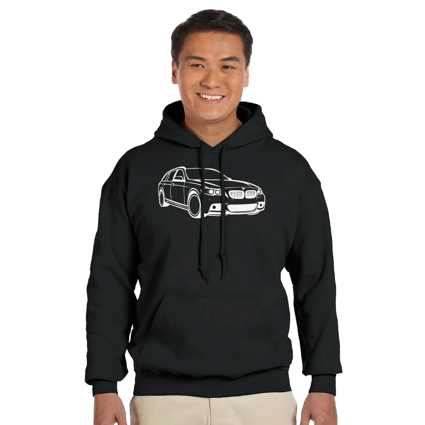 0f1f9b5c-7dc6-4712-92a7-3fc94b0622f1