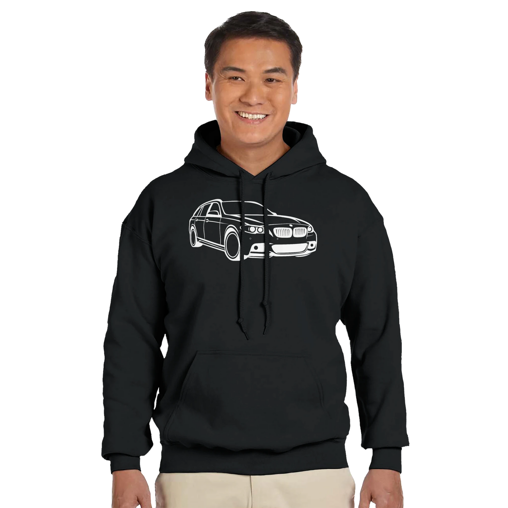 0f1f9b5c-7dc6-4712-92a7-3fc94b0622f1