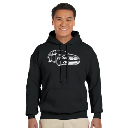 0f1f9b5c-7dc6-4712-92a7-3fc94b0622f1