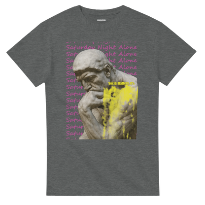 11b1ddca-1fd9-4357-812c-9da5cb32d2cd