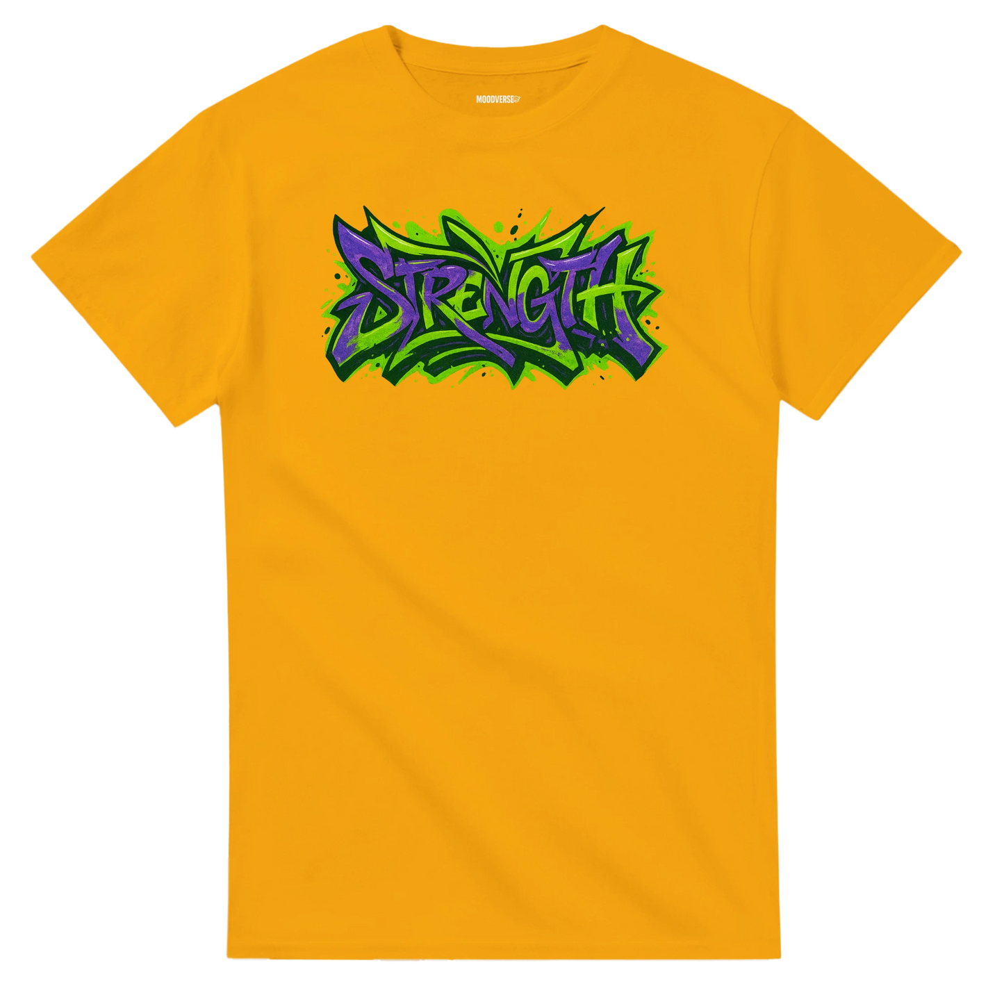 11b5e328-f91f-44ce-a749-220f808b694b