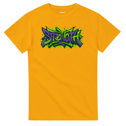 11b5e328-f91f-44ce-a749-220f808b694b