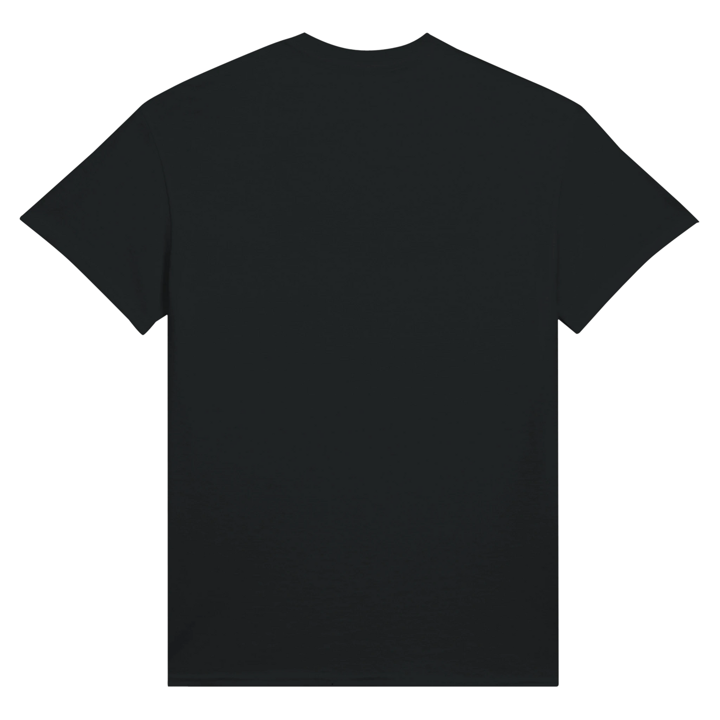 12454067-1c0a-413e-a823-2758867d5deb