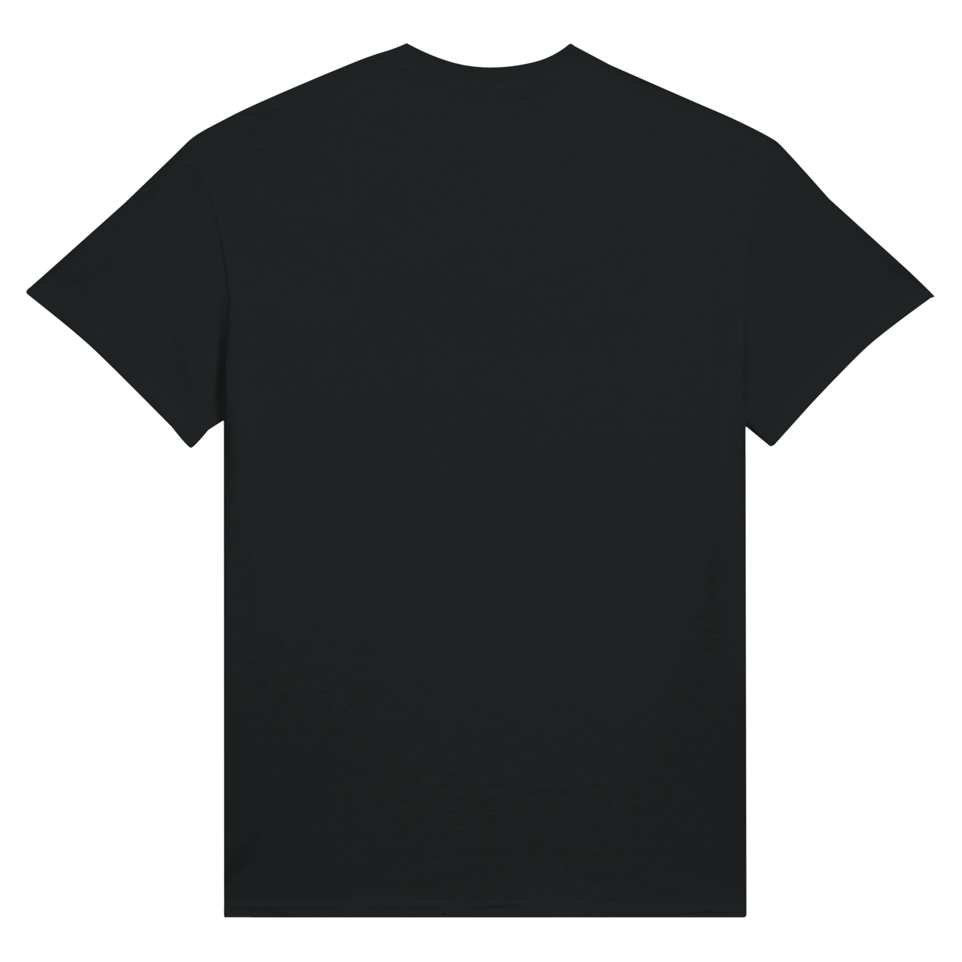 12454067-1c0a-413e-a823-2758867d5deb