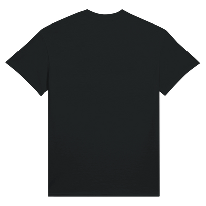 12454067-1c0a-413e-a823-2758867d5deb