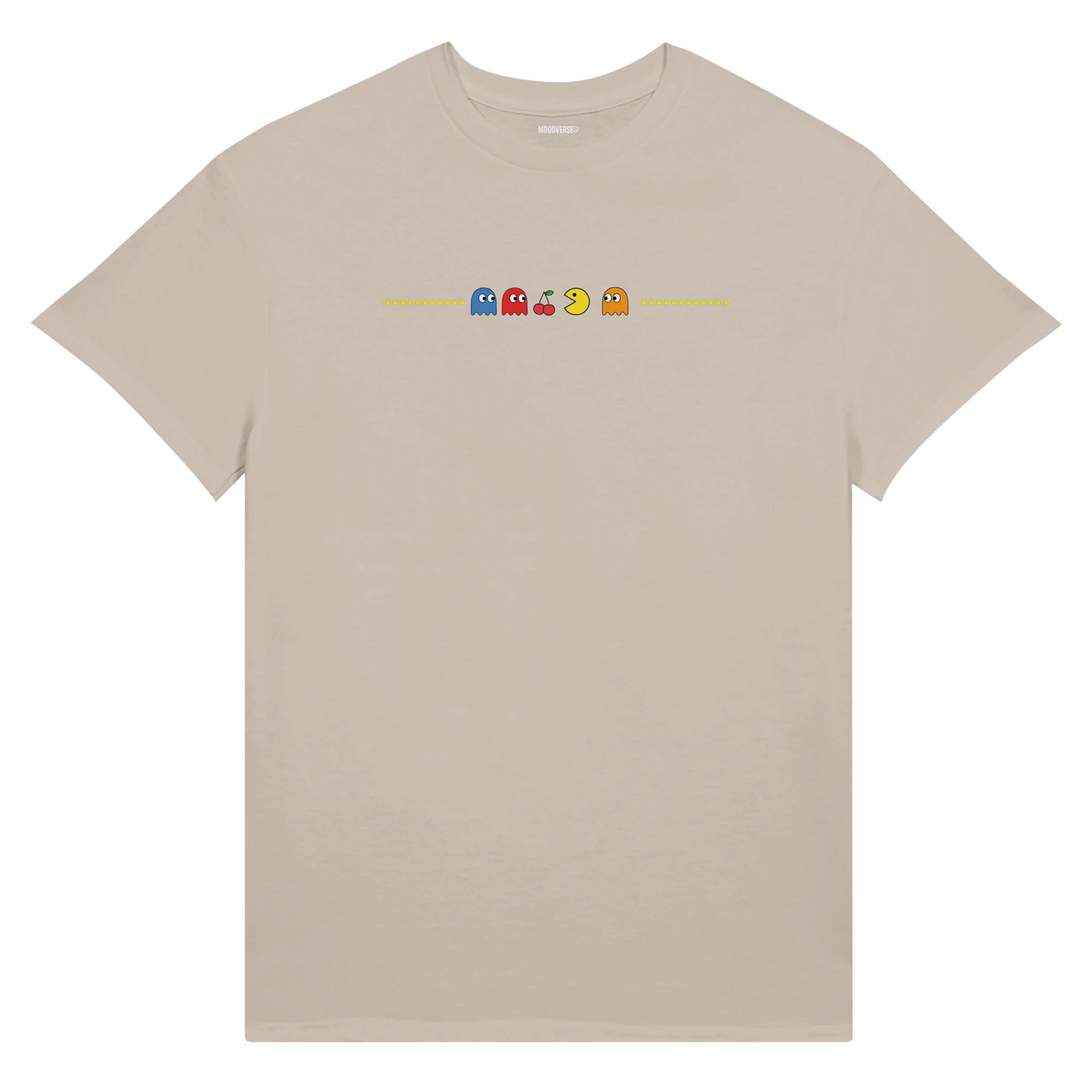 131ffeed-781c-41b4-ba61-3995661cf090