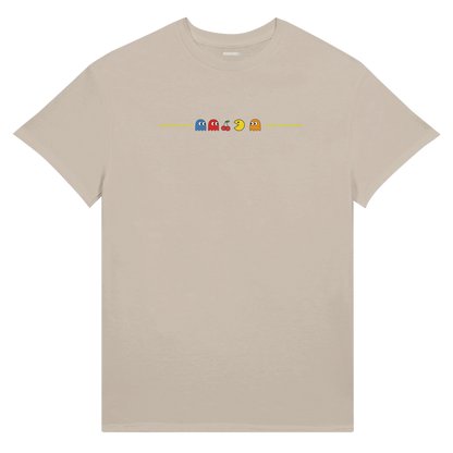 131ffeed-781c-41b4-ba61-3995661cf090