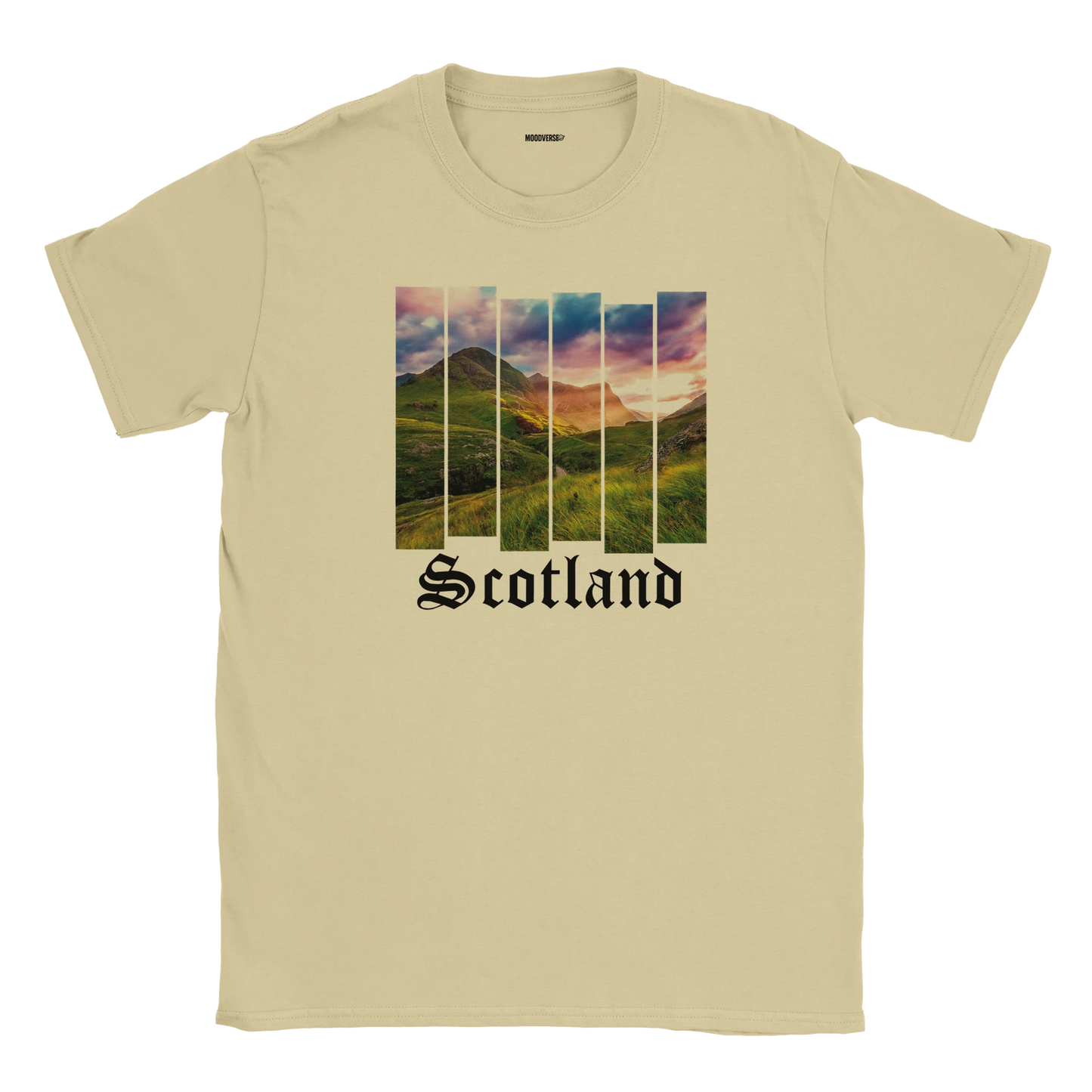 1328d993-8fa2-42f9-958f-9247135969ad