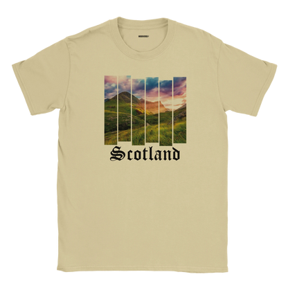 1328d993-8fa2-42f9-958f-9247135969ad