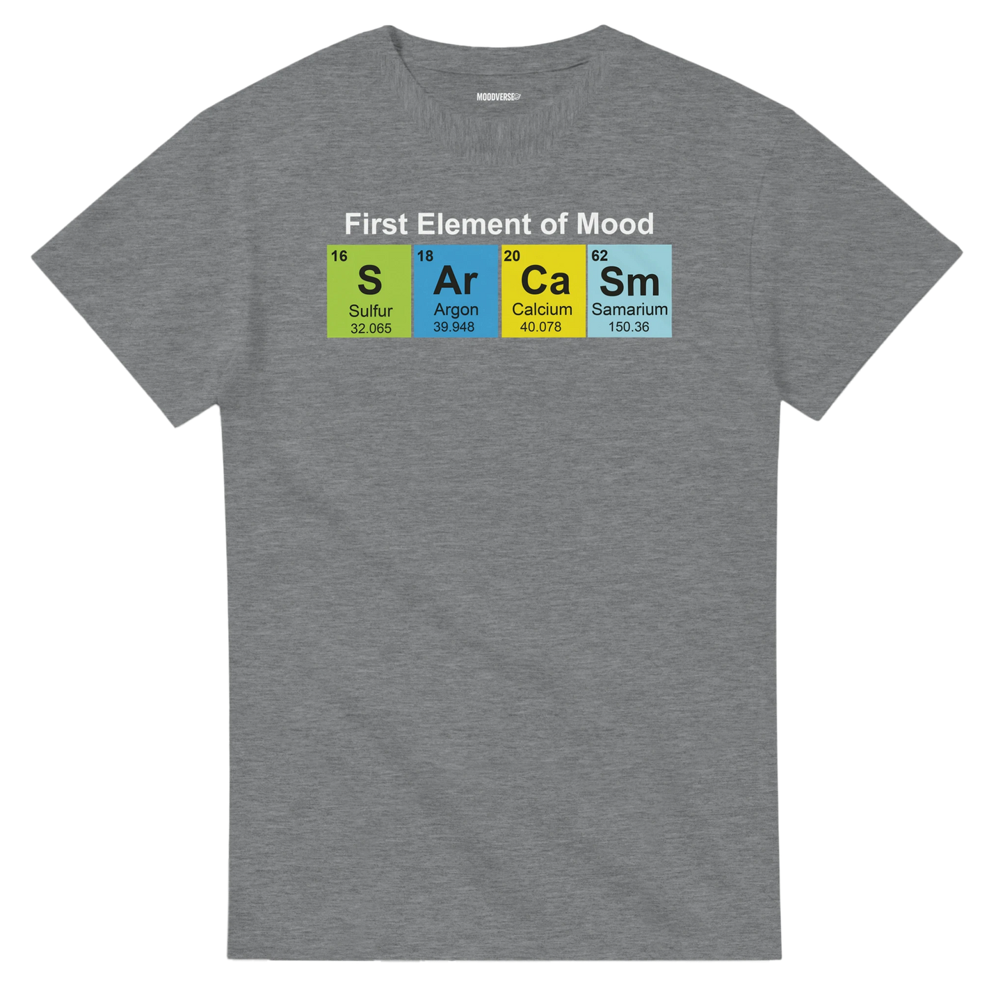 13aa81f7-4991-4b72-8181-6fa636430775