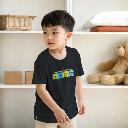 154046ac-6946-4f02-ab0e-da091e1b9229