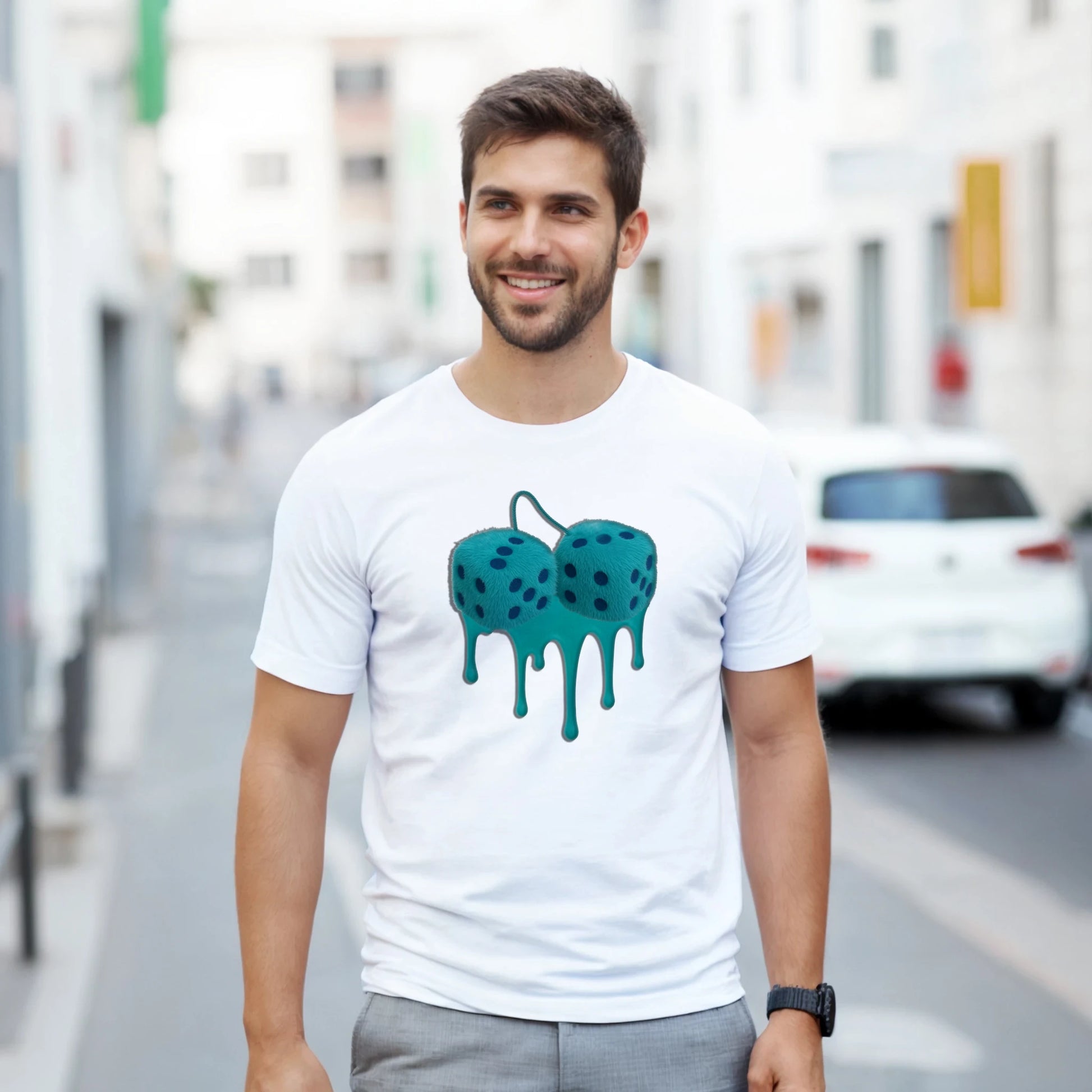 15ab1856-1344-4d83-9692-a48bd7f62977