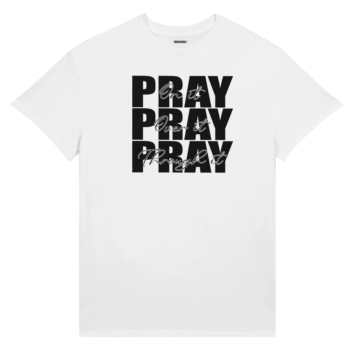 15c1bb38-8483-4e8e-a75d-d3a0fd8fd3e4