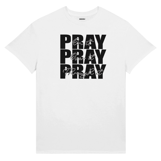 15c1bb38-8483-4e8e-a75d-d3a0fd8fd3e4