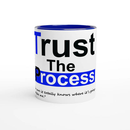 15d607db-e550-425b-8dcd-e65deb352011