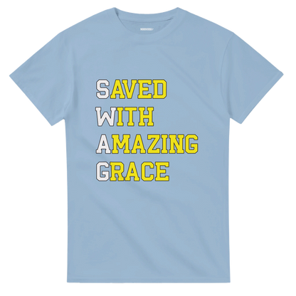 16a998c7-2d19-46d3-b45f-92b6a49ef263