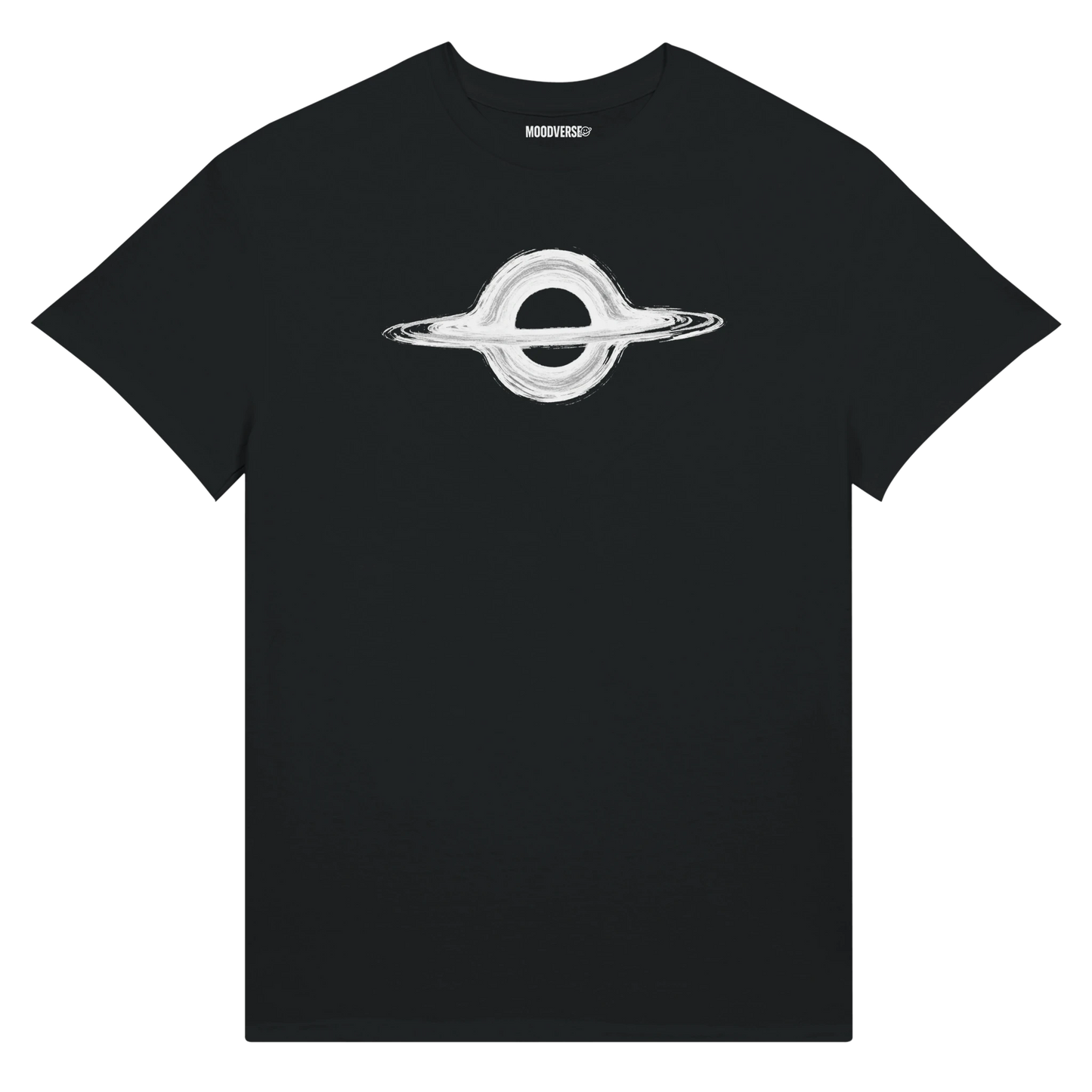 171a9b0c-0fee-4847-be55-4c369ac841bf