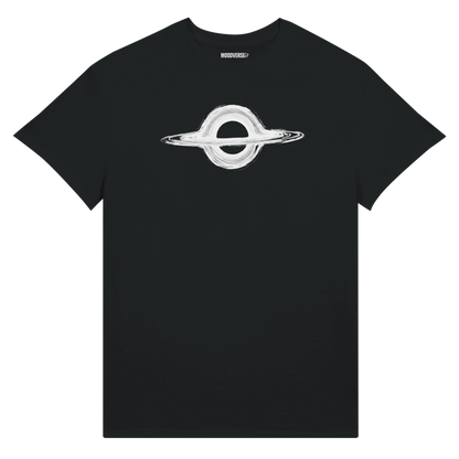 171a9b0c-0fee-4847-be55-4c369ac841bf