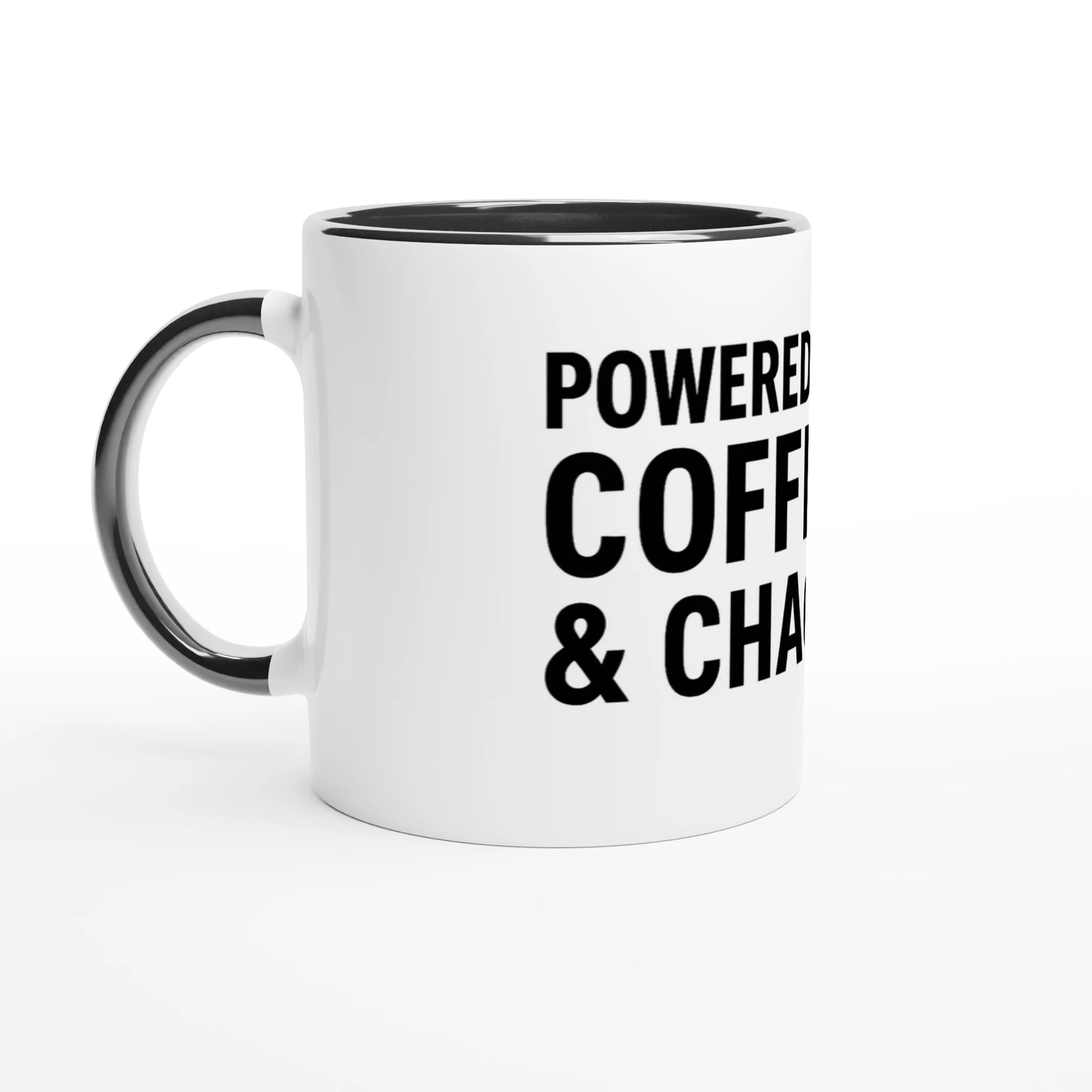 176853d0-a26e-4be5-a4d6-5483f09a4f3d