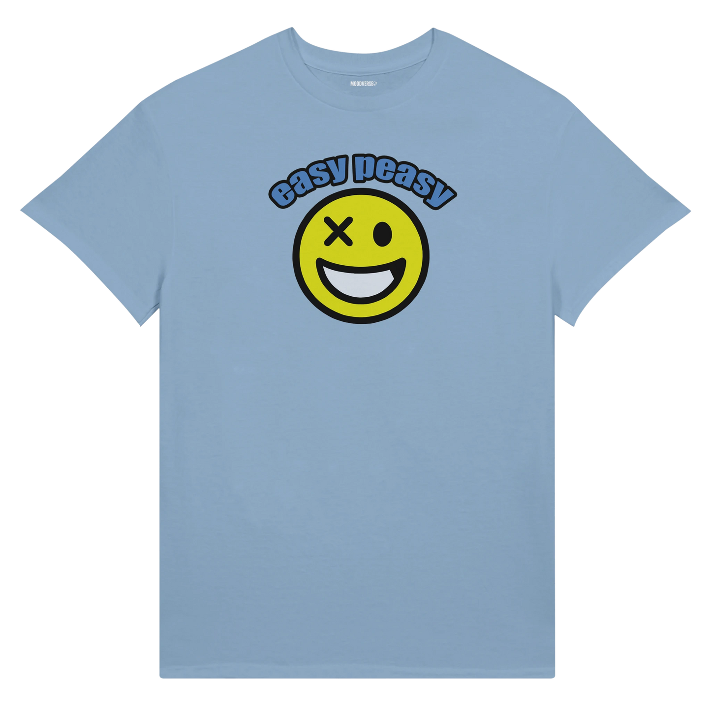 193521cf-088d-4207-8ed6-c2abf0d5ab6c