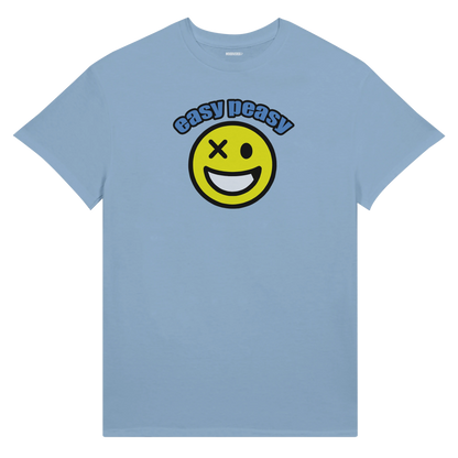 193521cf-088d-4207-8ed6-c2abf0d5ab6c