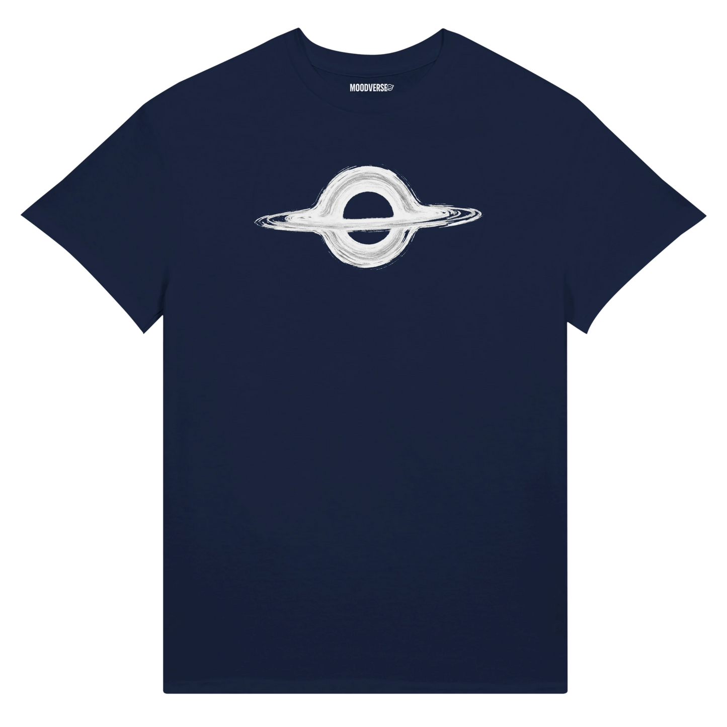 1c7cefd1-3c07-4868-bf0b-7607b77d119a