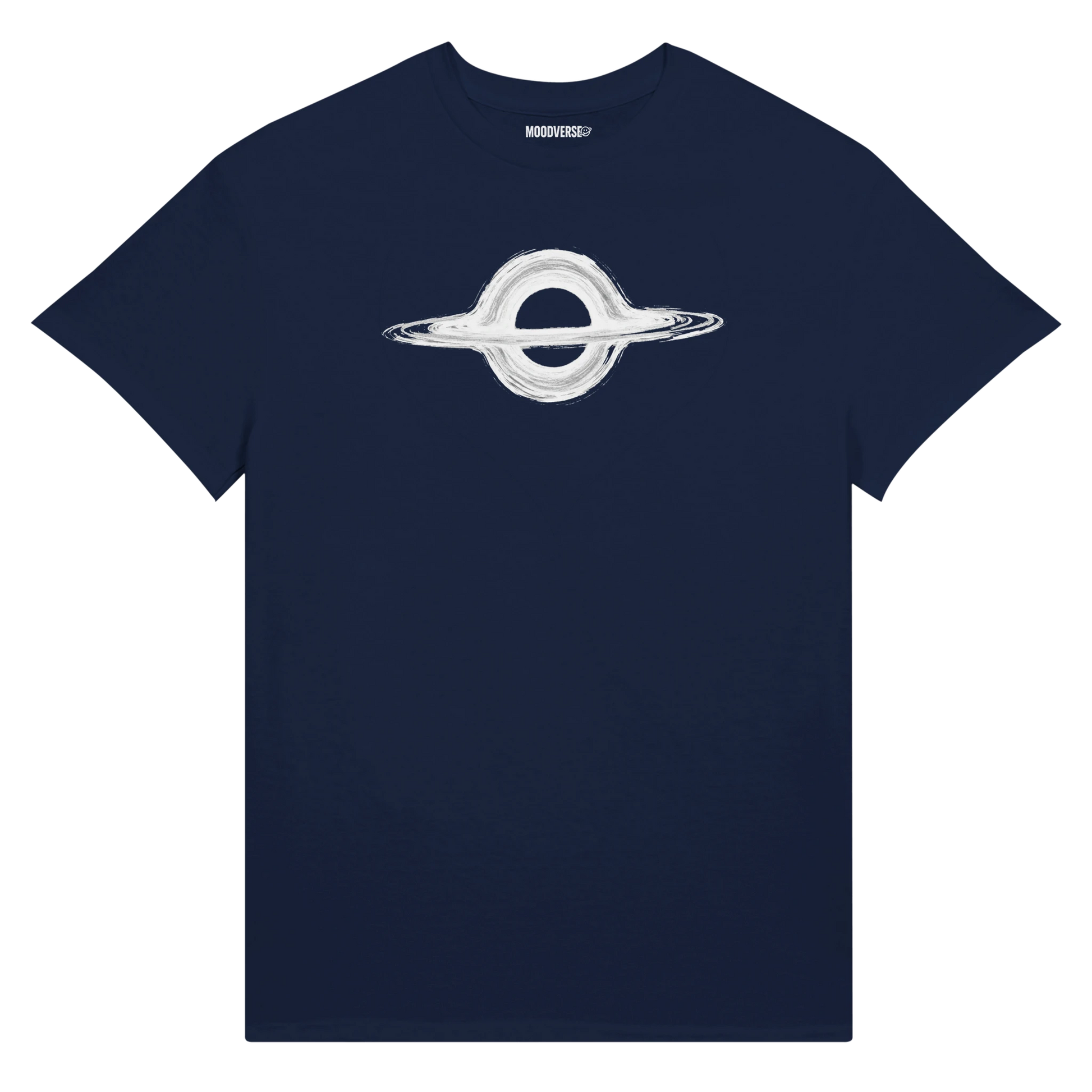 1c7cefd1-3c07-4868-bf0b-7607b77d119a