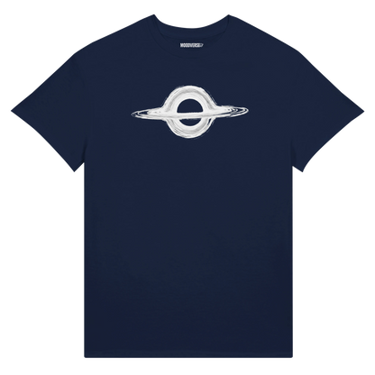 1c7cefd1-3c07-4868-bf0b-7607b77d119a