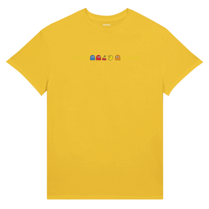 1cefd895-710a-4a60-ae7b-89b52c3d9d32