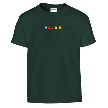 1cf9d626-1eff-481e-90d6-897cb289409f