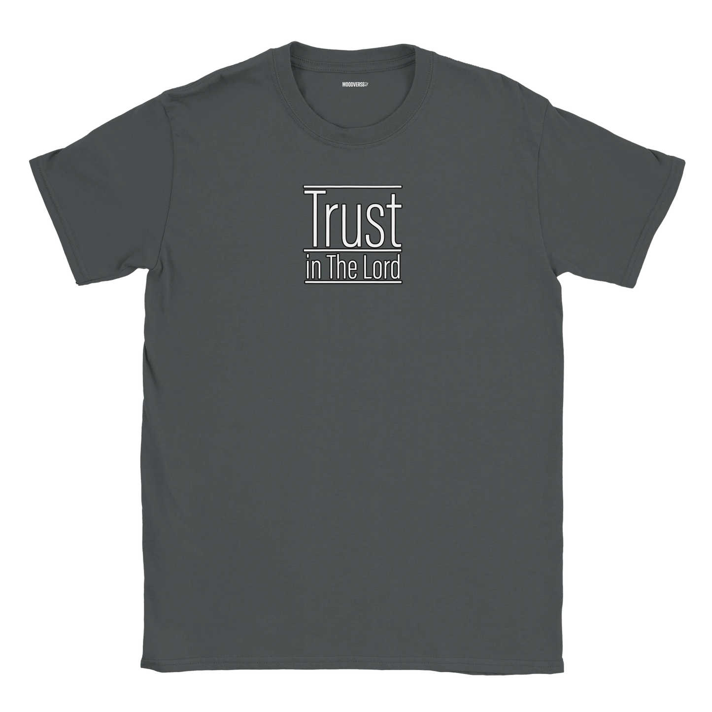 1d3f4936-6036-4dea-b7a0-eca8024e670f