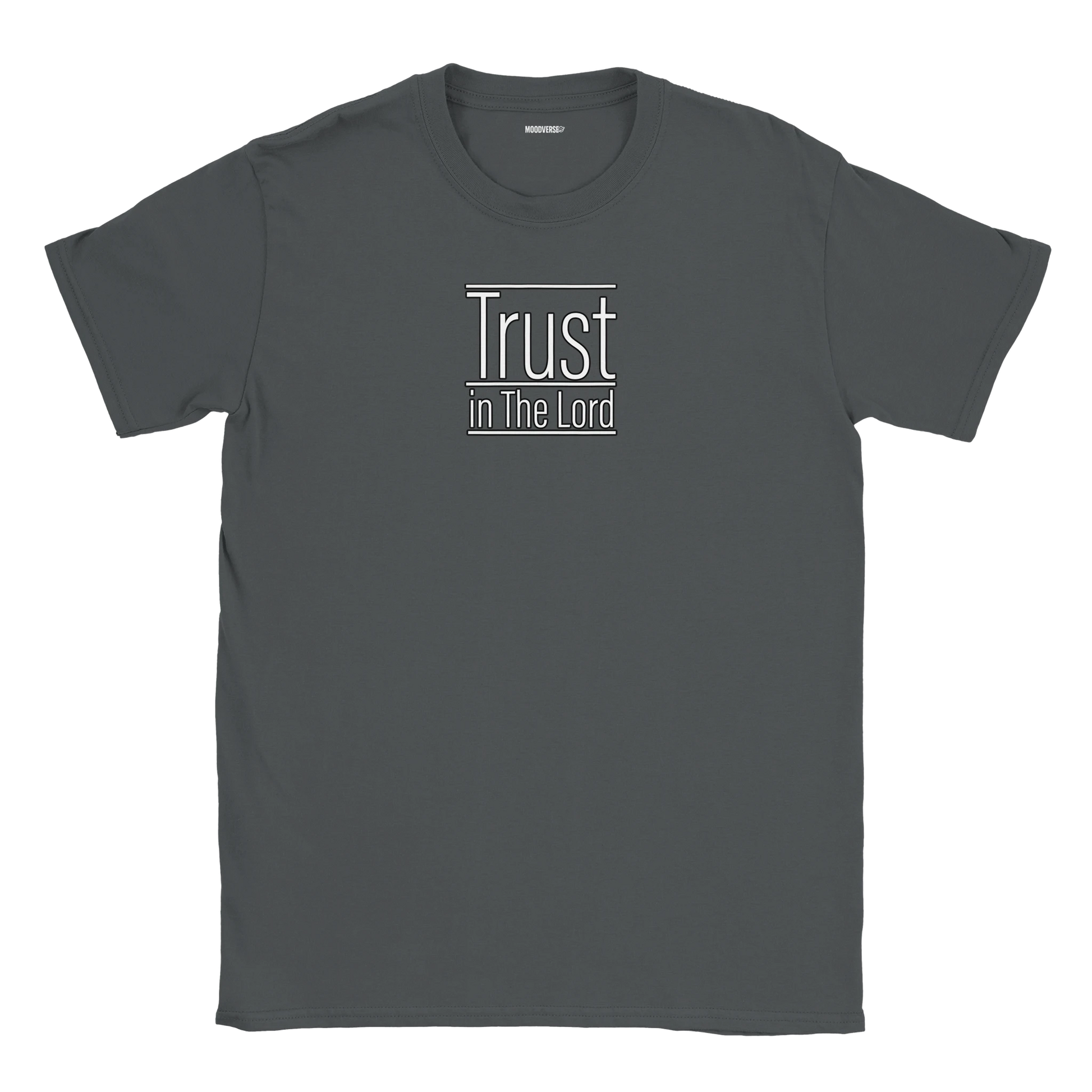 1d3f4936-6036-4dea-b7a0-eca8024e670f