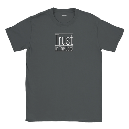 1d3f4936-6036-4dea-b7a0-eca8024e670f