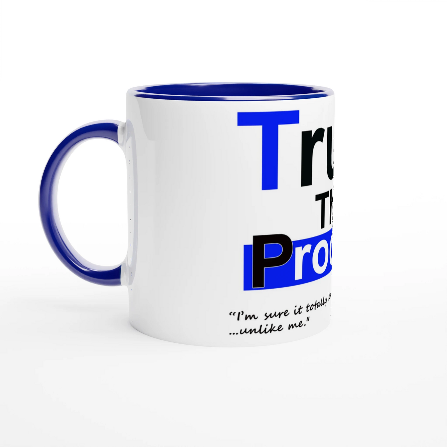 1dd52d29-f207-4f26-8c3b-fcceac62f1ed