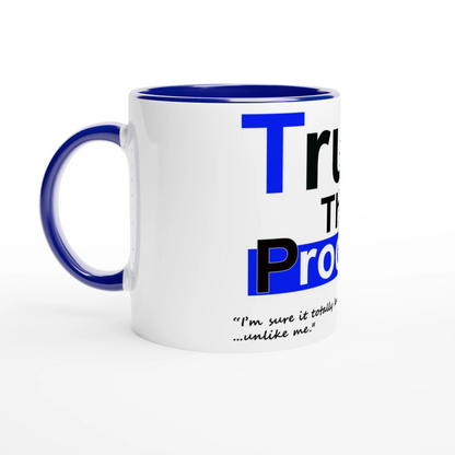 1dd52d29-f207-4f26-8c3b-fcceac62f1ed