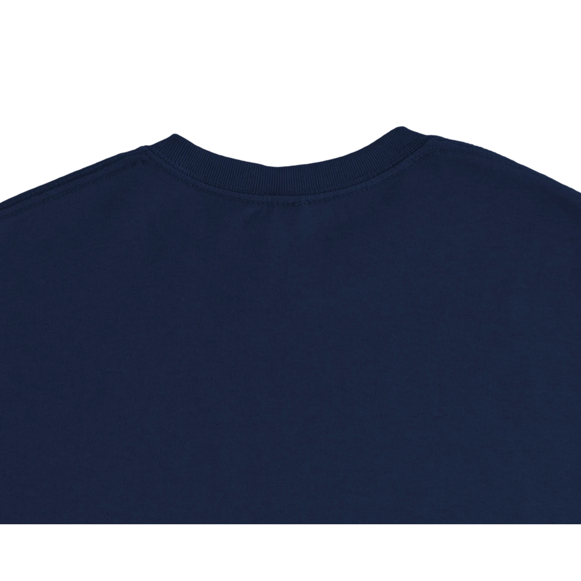 1de1b976-a39f-42ee-80ac-e54f3935b441