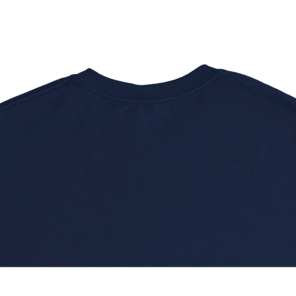 1de1b976-a39f-42ee-80ac-e54f3935b441