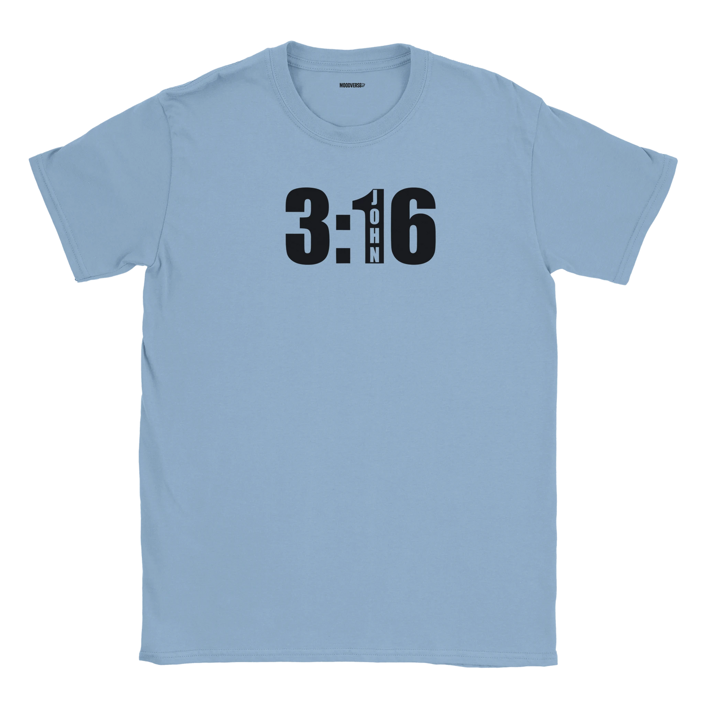 1f4db488-4b30-4fa1-81de-a37d6f129f6b