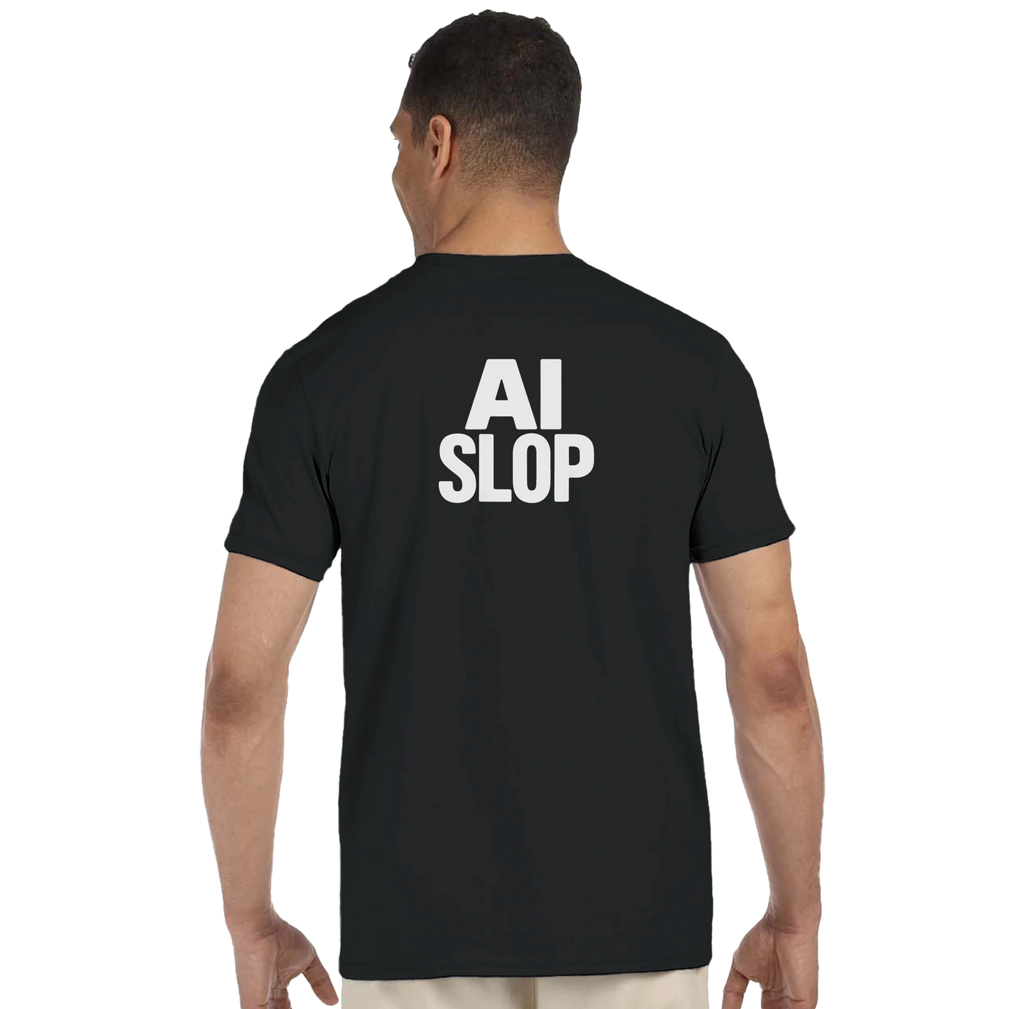 215fd375-22ab-4db1-a7b4-5e876ef9238b