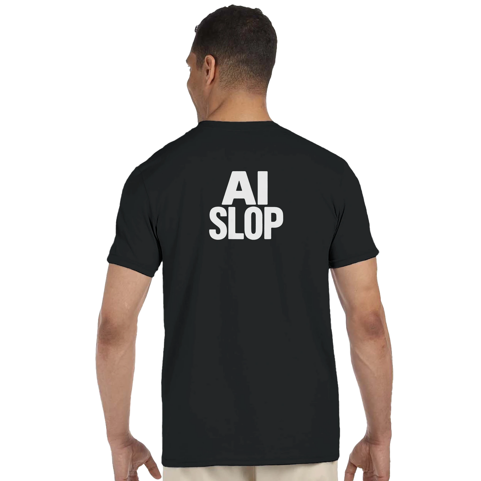 215fd375-22ab-4db1-a7b4-5e876ef9238b