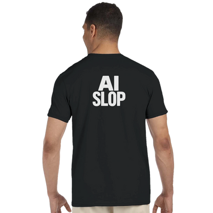 215fd375-22ab-4db1-a7b4-5e876ef9238b