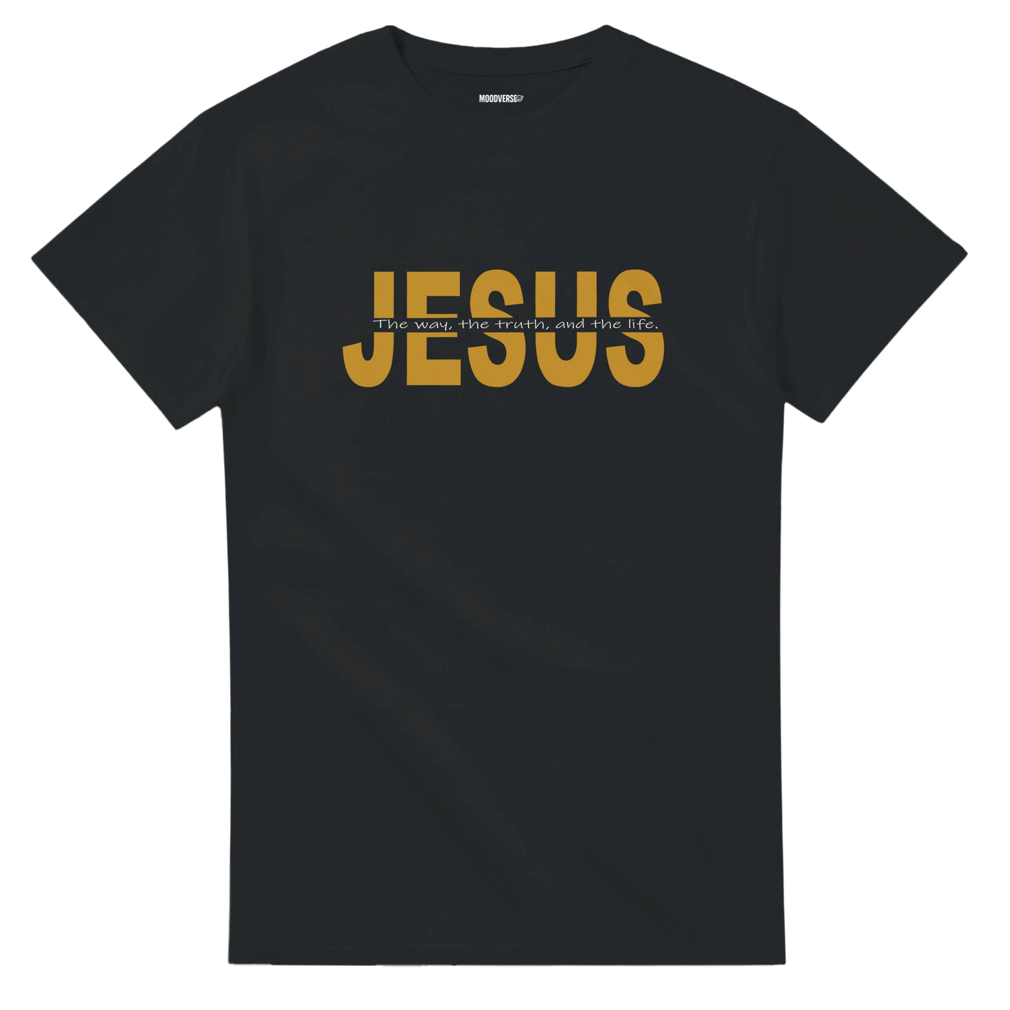 21ede1d4-d4fa-4647-a178-d3e0941328d7