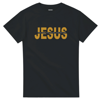 21ede1d4-d4fa-4647-a178-d3e0941328d7