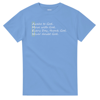 23b09fdb-f19c-4c28-8ad6-b9ab09456989