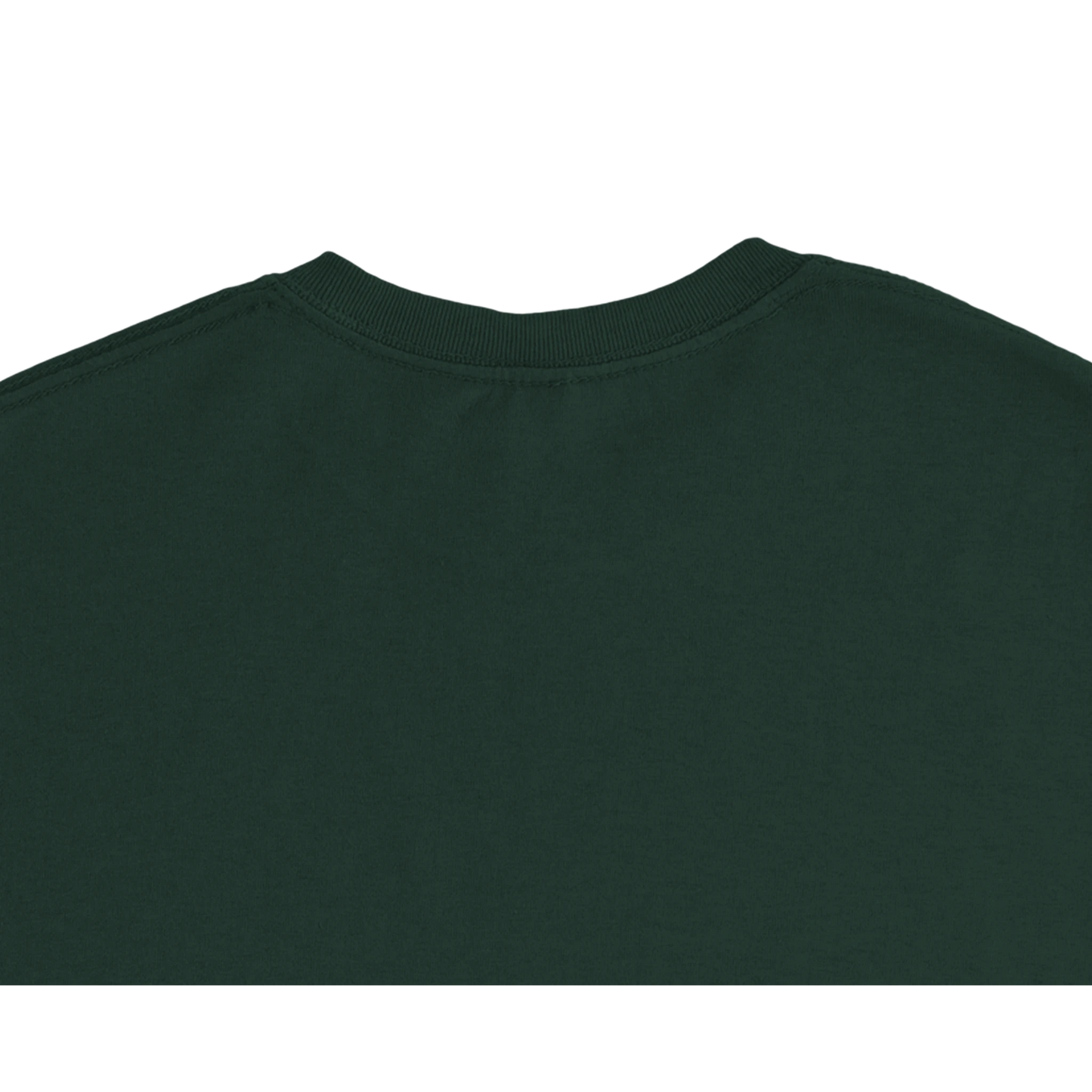 23ffb18a-2d26-4d7c-a364-e2dc9ad1f4ca