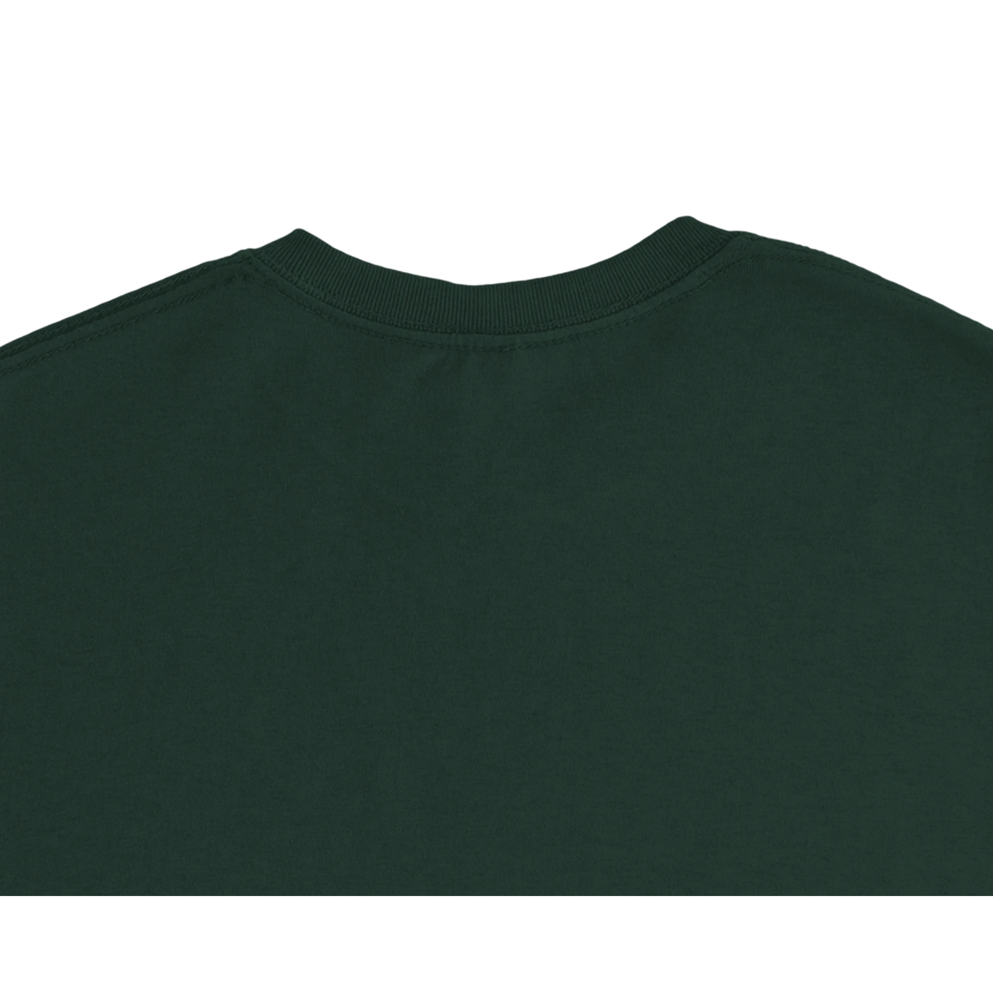 23ffb18a-2d26-4d7c-a364-e2dc9ad1f4ca