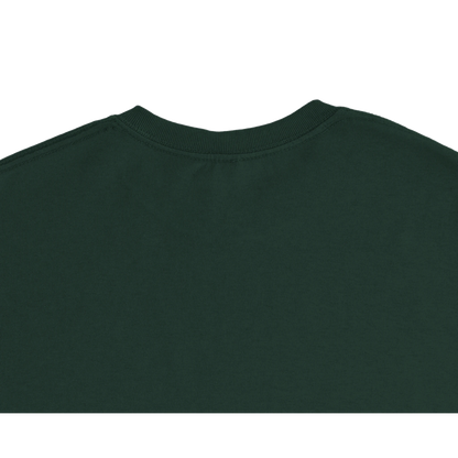 23ffb18a-2d26-4d7c-a364-e2dc9ad1f4ca