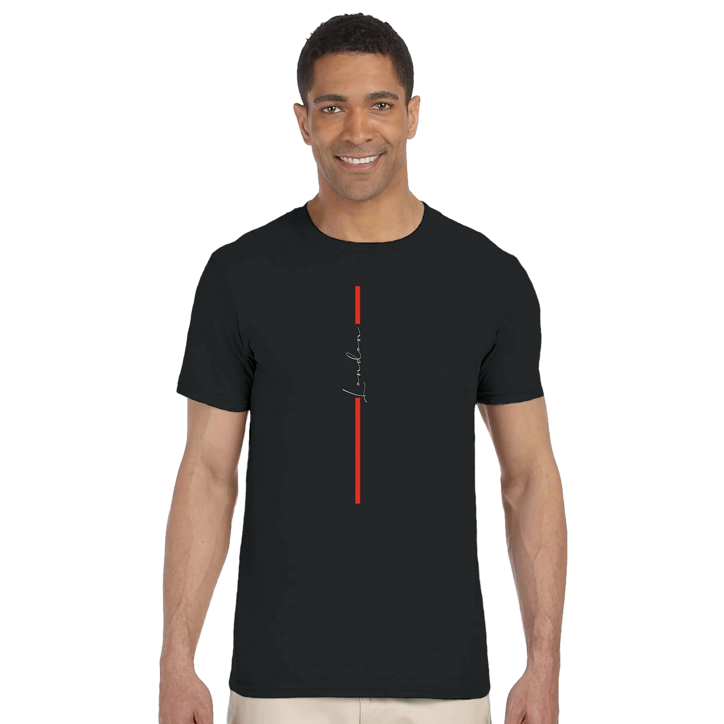 2404eacf-10d9-4039-96df-c06a6d85bddb