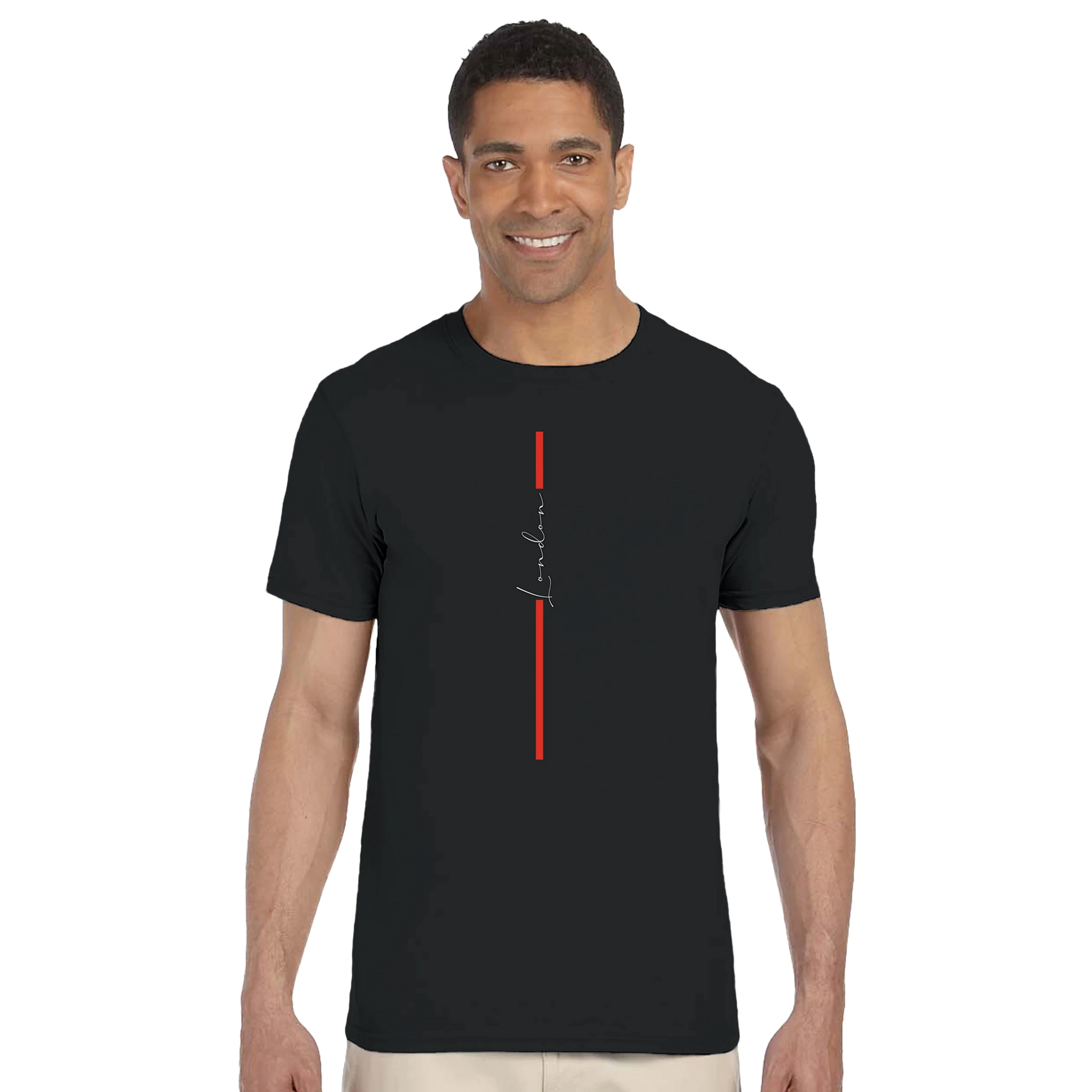 2404eacf-10d9-4039-96df-c06a6d85bddb